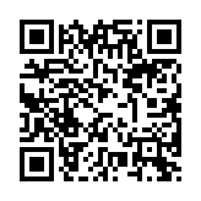 Demo QR Code
